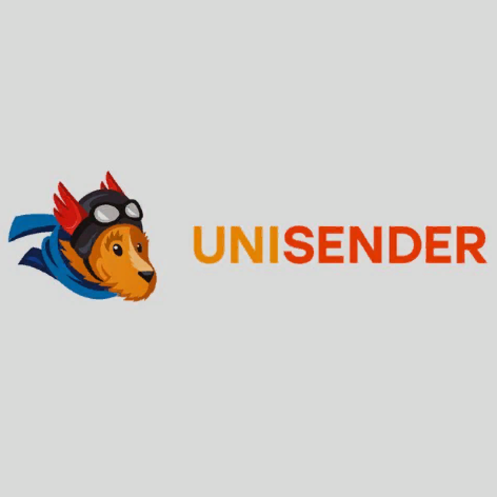 Unisender ru. UNISENDER. Компания UNISENDER. По UNISENDER. UNISENDER иконка.