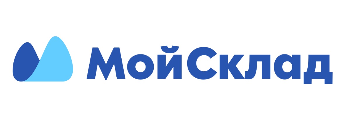 Мой склад проект